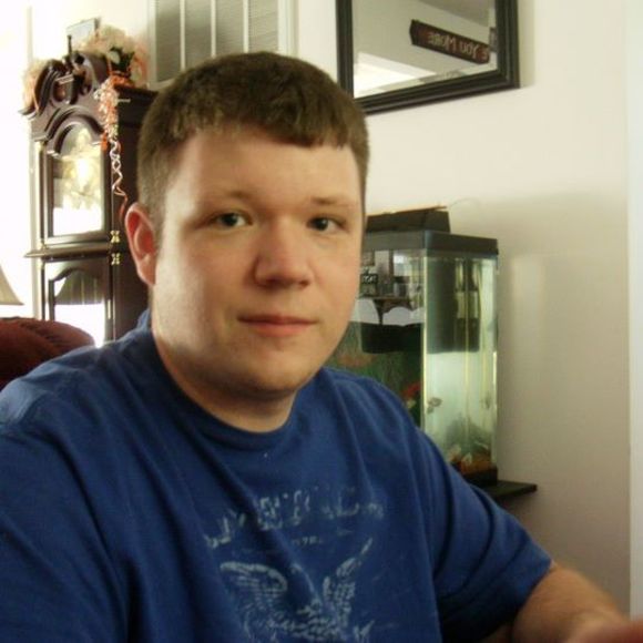 jason_40351